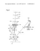 ELECTRON BEAM APPARATUS diagram and image