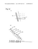 ELECTRON BEAM APPARATUS diagram and image