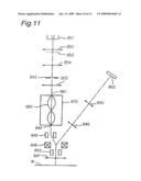 ELECTRON BEAM APPARATUS diagram and image