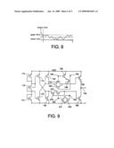 ELECTRONIC SENSOR WITH INTEGRATED THERMAL REGULATION diagram and image