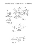 BOLOMETER ARRAY COMPENSATION diagram and image