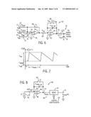 BOLOMETER ARRAY COMPENSATION diagram and image