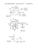 BOLOMETER ARRAY COMPENSATION diagram and image