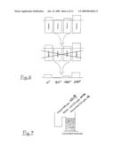 Solid-state photodetector pixel and photodetecting method diagram and image