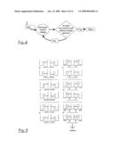 Solid-state photodetector pixel and photodetecting method diagram and image