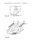 Solid-state photodetector pixel and photodetecting method diagram and image