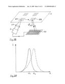 Solid-state photodetector pixel and photodetecting method diagram and image