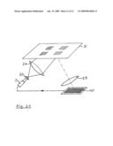 Solid-state photodetector pixel and photodetecting method diagram and image