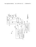 OPTICAL CAVITY SYSTEM HAVING AN ORTHOGONAL INPUT diagram and image