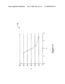 OPTICAL CAVITY SYSTEM HAVING AN ORTHOGONAL INPUT diagram and image