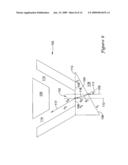 OPTICAL CAVITY SYSTEM HAVING AN ORTHOGONAL INPUT diagram and image