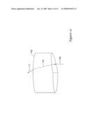 OPTICAL CAVITY SYSTEM HAVING AN ORTHOGONAL INPUT diagram and image