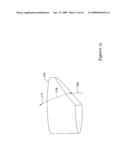 OPTICAL CAVITY SYSTEM HAVING AN ORTHOGONAL INPUT diagram and image