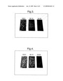 Dispersions, films, coatings and compositions diagram and image