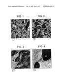 THERMOPLASTIC POLY(ARYLENE ETHER) / POLYESTER BLENDS AND ARTICLES THEREOF diagram and image