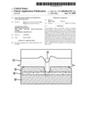 NON-VOLATILE SOLID STATE RESISTIVE SWITCHING DEVICES diagram and image