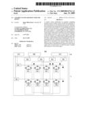 CONTROL SYSTEM ARCHITECTURE FOR QUBITS diagram and image