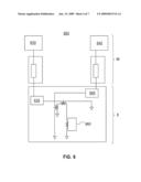 CONTROL SYSTEM ARCHITECTURE FOR QUBITS diagram and image