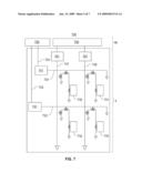 CONTROL SYSTEM ARCHITECTURE FOR QUBITS diagram and image