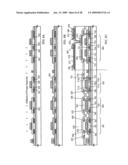 Semiconductor Device and Fabrication Method Thereof diagram and image