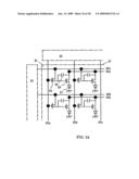 Semiconductor Device and Fabrication Method Thereof diagram and image