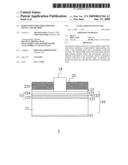 Semiconductor light-emitting device and method diagram and image