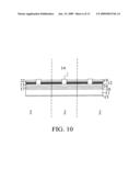 Semiconductor light-emitting device and method diagram and image