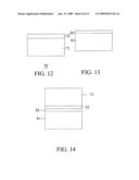 Semiconductor light-emitting device and method diagram and image