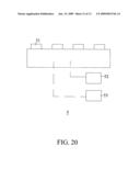 Semiconductor light-emitting device and method diagram and image