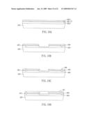 MANUFACTURING METHOD OF LIGHT EMITTING DIODE APPARATUS diagram and image