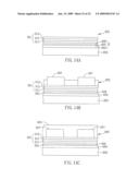 MANUFACTURING METHOD OF LIGHT EMITTING DIODE APPARATUS diagram and image