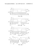 MANUFACTURING METHOD OF LIGHT EMITTING DIODE APPARATUS diagram and image