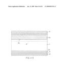 TRENCH TYPE INSULATED GATE MOS SEMICONDUCTOR DEVICE diagram and image