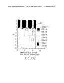 TRENCH TYPE INSULATED GATE MOS SEMICONDUCTOR DEVICE diagram and image