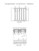TRENCH TYPE INSULATED GATE MOS SEMICONDUCTOR DEVICE diagram and image