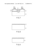 DIRECT BOND SUBSTRATE OF IMPROVED BONDED INTERFACE HEAT RESISTANCE diagram and image