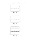 DIRECT BOND SUBSTRATE OF IMPROVED BONDED INTERFACE HEAT RESISTANCE diagram and image