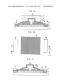 SEMICONDUCTOR DEVICE AND METHOD FOR MANUFACTURING THE SAME diagram and image