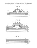 SEMICONDUCTOR DEVICE AND METHOD FOR MANUFACTURING THE SAME diagram and image