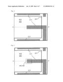 IMAGE SENSOR PIXEL AND FABRICATION METHOD THEREOF diagram and image