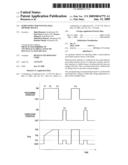 SEMICONDUCTOR NONVOLATILE MEMORY DEVICE diagram and image