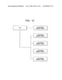 SEMICONDUCTOR NONVOLATILE MEMORY DEVICE diagram and image