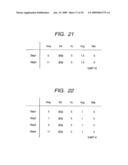 SEMICONDUCTOR NONVOLATILE MEMORY DEVICE diagram and image