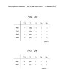 SEMICONDUCTOR NONVOLATILE MEMORY DEVICE diagram and image