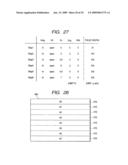 SEMICONDUCTOR NONVOLATILE MEMORY DEVICE diagram and image