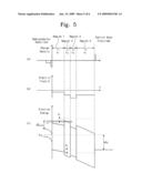 Nonvolatile memory devices and methods for fabricating nonvolatile memory devices diagram and image