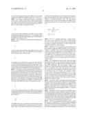 Nonvolatile memory devices and methods for fabricating nonvolatile memory devices diagram and image