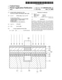 Semiconductor Device and Manufacturing Method of the Same diagram and image