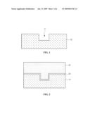 Semiconductor Device and Manufacturing Method of the Same diagram and image