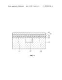 Semiconductor Device and Manufacturing Method of the Same diagram and image